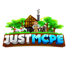 OYNA.JUSTMCPE.NET